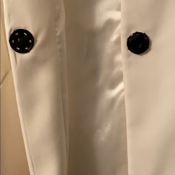 Long Vest - Picture 3 of 6